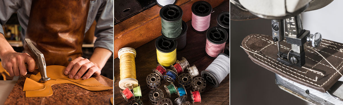 Gartex Banner