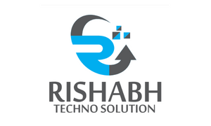 Rishabh Techno Solutions